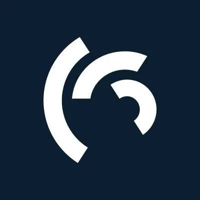 Stratsys logo