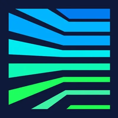 Stratyfy logo