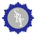 StreamBase Systems logo