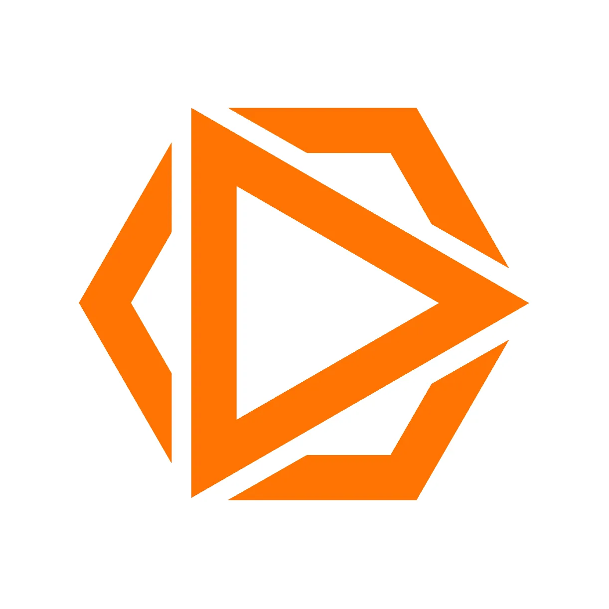 Streamboxy logo