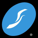 Streamframe Corporation logo