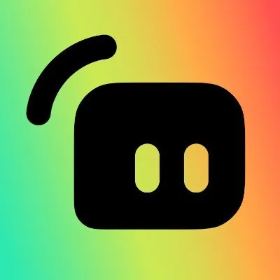 StreamLabs logo