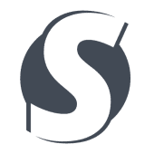 Strengthen logo