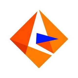 StrikeIron logo