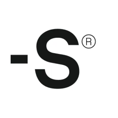Strise logo