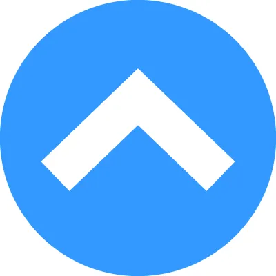Strive Health logo
