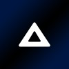 Striving AI logo