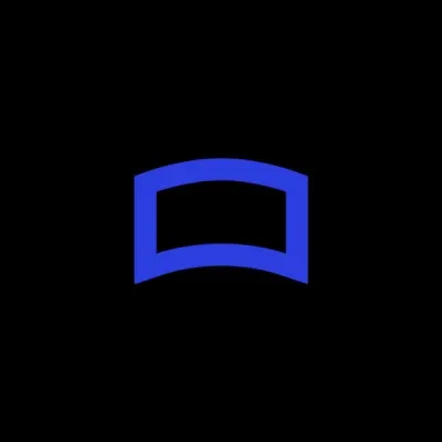 STRIVR logo