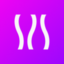 Strokes Studio logo