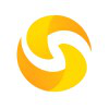 Strollr - AI Walking Tours logo
