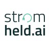 Stromheld.ai logo