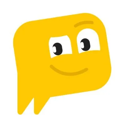 Studdy logo