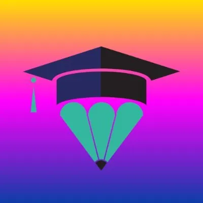 Student AI logo