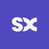 StudentX.ai logo