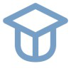 StudiAssist AI logo