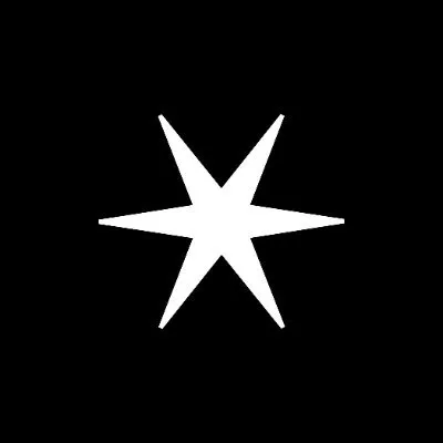 Studio logo