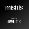 Studio Misfits logo