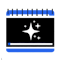 Study Plannr logo