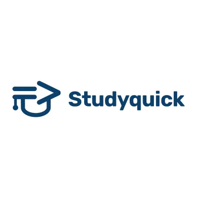 Studyquick logo