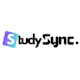 StudySync logo