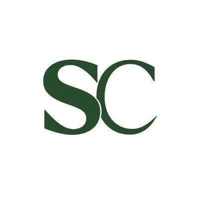 StyleCaster logo