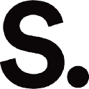 Stylehub logo