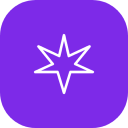 Style Mirror AI logo
