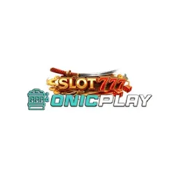 Stylinity logo