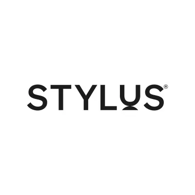 Stylus Innovation and Advisory logo