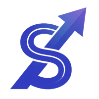 Submify logo