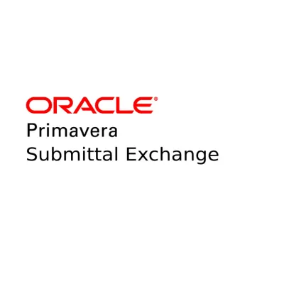 Submittal Exchange logo