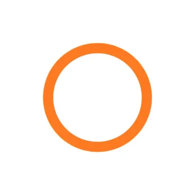 Submotion logo