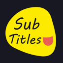 Subtitles.Love logo