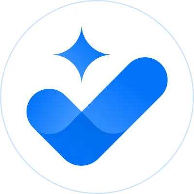 Success AI logo