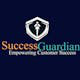 SUCCESSGUARDIAN AI PRIVATE LIMITED logo