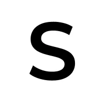 sudocode logo