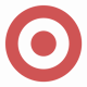 Sudo Focus logo