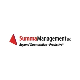 Summa Management LLC logo