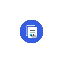 Summarify logo