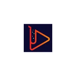 Summarily logo
