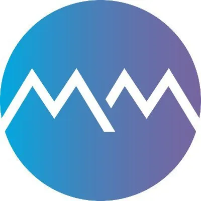 Summit Hosting logo