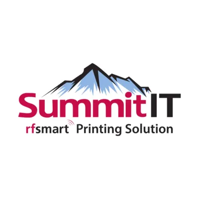 Summitit Services logo