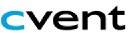 Summitsync