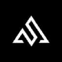 Summit Wealth Systems logo