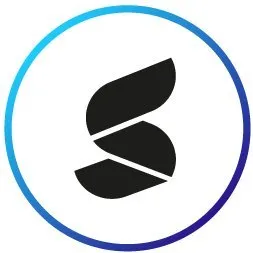 Summize logo