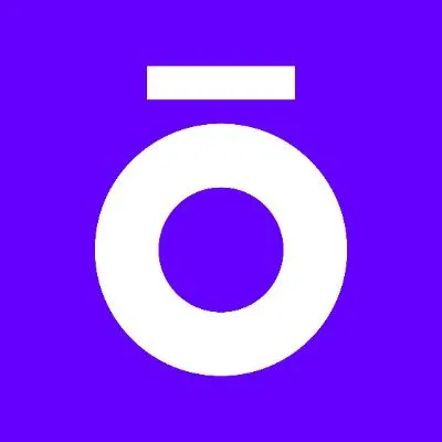 SumOfUs logo