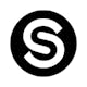 SumyAI logo