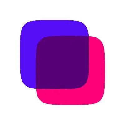 Supasnap logo