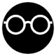 supawaldo logo