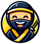 Superagent logo